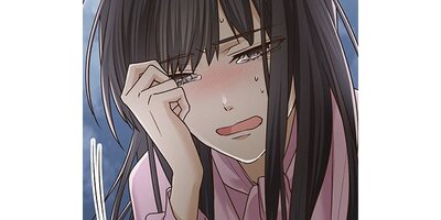 ニセ御曹司は僕だった~日永家のやんごとなきお家事情~【タテスク】 第27話【フルカラー】