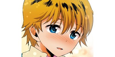この世界がゲームだと俺だけが知っている【タテスク】 Chapter48【フルカラー】