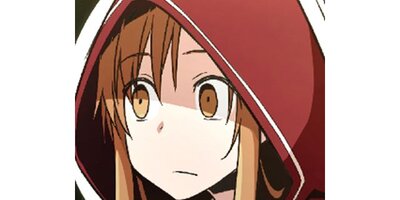 �����ɥ����ȡ�����饤�� �ץ�����å��� �ڥ��ƥ����� Chapter024�ڥե륫�顼��