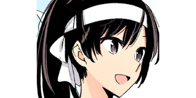 �䤬�Ʒ��ˤʤ�ڥ��ƥ����� Chapter39�ڥե륫�顼��