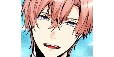 ǯ�����ˤλҡڥ��ƥ����� Chapter31�ڥե륫�顼��