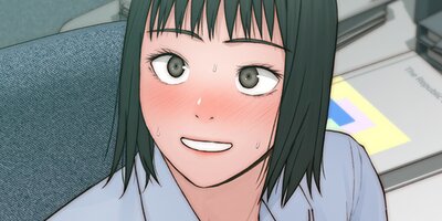 �ɤ��餫���٤ȸ���줿�顣 142�ڥե륫�顼��