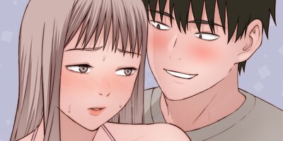 �ɤ��餫���٤ȸ���줿�顣 143�ڥե륫�顼��