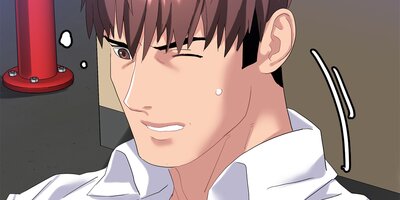 �������� 73�ڥե륫�顼��