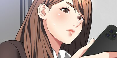 �������� 75�ڥե륫�顼��