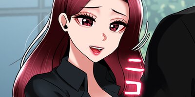 Ͷ�Ǥ�¿�����漼 28�ڥե륫�顼��