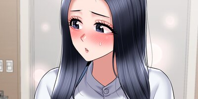 Ͷ�Ǥ�¿�����漼 29�ڥե륫�顼��