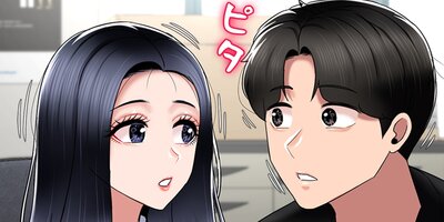 Ͷ�Ǥ�¿�����漼 30�ڥե륫�顼��