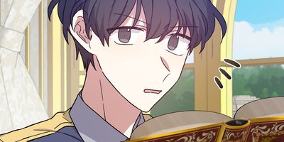 �����β�ʪ�������β��ҡ��Ƥβ����� 25�ڥե륫�顼��