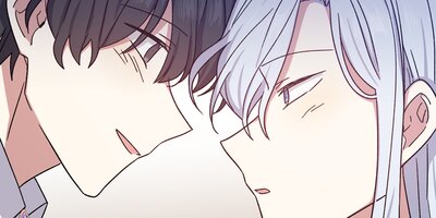 �����β�ʪ�������β��ҡ��Ƥβ����� 28�ڥե륫�顼��