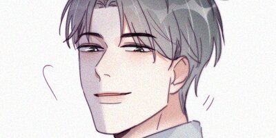 罪から生まれた蜜 202話【フルカラー】