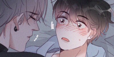 罪から生まれた蜜 206話【フルカラー】