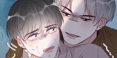 罪から生まれた蜜 207話【フルカラー】