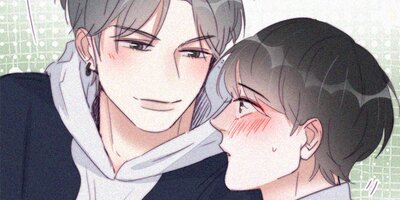 罪から生まれた蜜 209話【フルカラー】