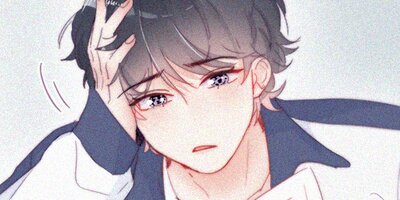 罪から生まれた蜜 211話【フルカラー】