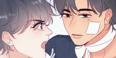 罪から生まれた蜜 212話【フルカラー】