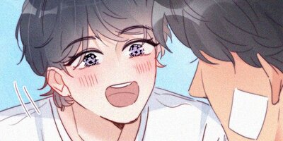 罪から生まれた蜜 213話【フルカラー】