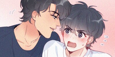 罪から生まれた蜜 214話【フルカラー】