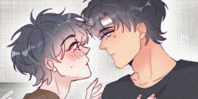 罪から生まれた蜜 215話【フルカラー】