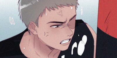 罪から生まれた蜜 217話【フルカラー】