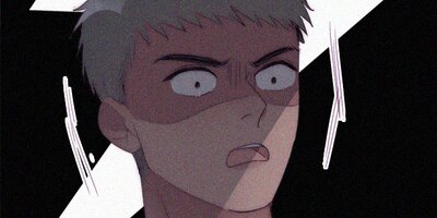 罪から生まれた蜜 219話【フルカラー】