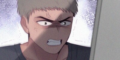 罪から生まれた蜜 220話【フルカラー】