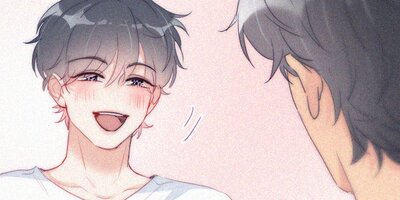 罪から生まれた蜜 221話【フルカラー】