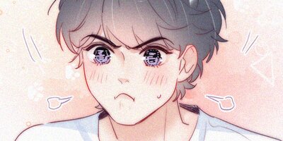 罪から生まれた蜜 222話【フルカラー】