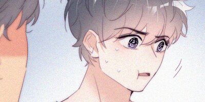 罪から生まれた蜜 223話【フルカラー】