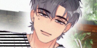 罪から生まれた蜜 224話【フルカラー】