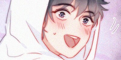 罪から生まれた蜜 225話【フルカラー】