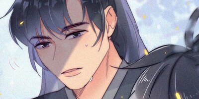 罪から生まれた蜜 226話【フルカラー】