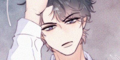 罪から生まれた蜜 227話【フルカラー】