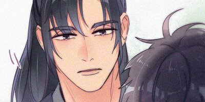 罪から生まれた蜜 228話【フルカラー】