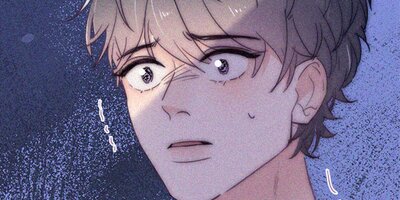 罪から生まれた蜜 229話【フルカラー】