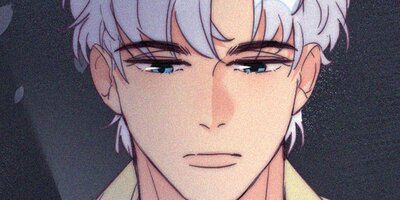 罪から生まれた蜜 230話【フルカラー】