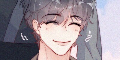 罪から生まれた蜜 232話【フルカラー】