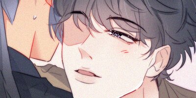 罪から生まれた蜜 233話【フルカラー】