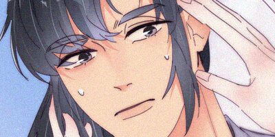 罪から生まれた蜜 235話【フルカラー】