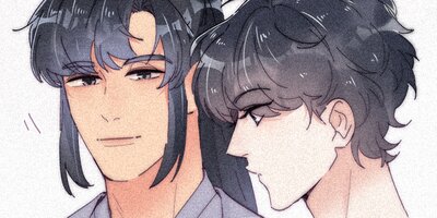 罪から生まれた蜜 236話【フルカラー】