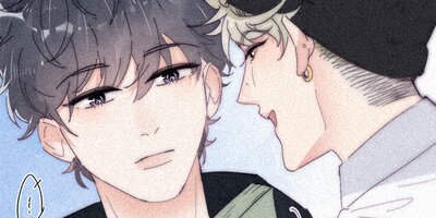 罪から生まれた蜜 237話【フルカラー】