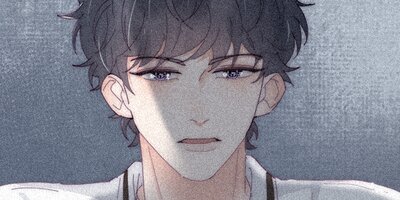 罪から生まれた蜜 238話【フルカラー】