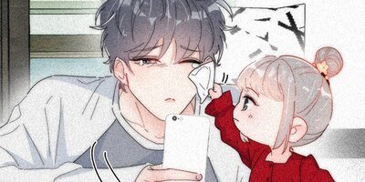 罪から生まれた蜜 240話【フルカラー】