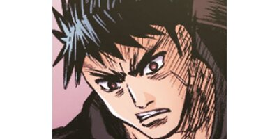 �����³��ƻ ������Τ�����夬���ͺ���ڥ��ƥ����� Chapter31�ڥե륫�顼��