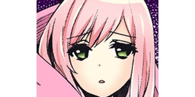 �Ƕ������餷�ĻҤΰ�������褤�ڥ��ƥ����� Chapter50�ڥե륫�顼��