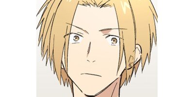 �޽��򤯤���渶����ڥ��ƥ����� Chapter38�ڥե륫�顼��