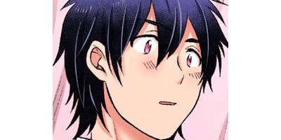 ���ذʾ塢����̤�����ڥ��ƥ����� Chapter29�ڥե륫�顼��