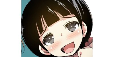 ����������ˡ������ž�������顢����ʼ��Ƿ���ϡ������ä��㤤�ޤ��������ڥ��ƥ����� Chapter16�ڥե륫�顼��