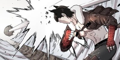 �����奲����99�ڥե륫�顼��