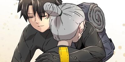 �����奲����100�ڥե륫�顼��